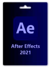 Adobe After Effects 2021 Lisans Anahtarı