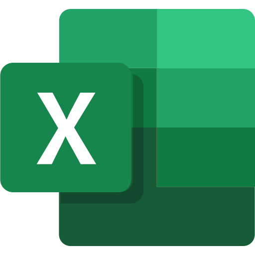 excel logo