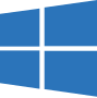 Windows logo